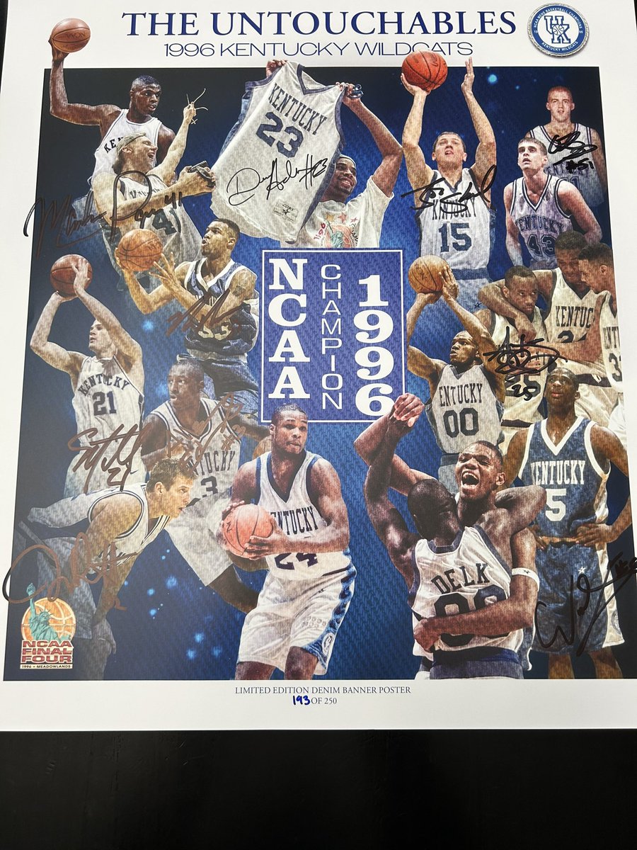 Andy Wade tweet media