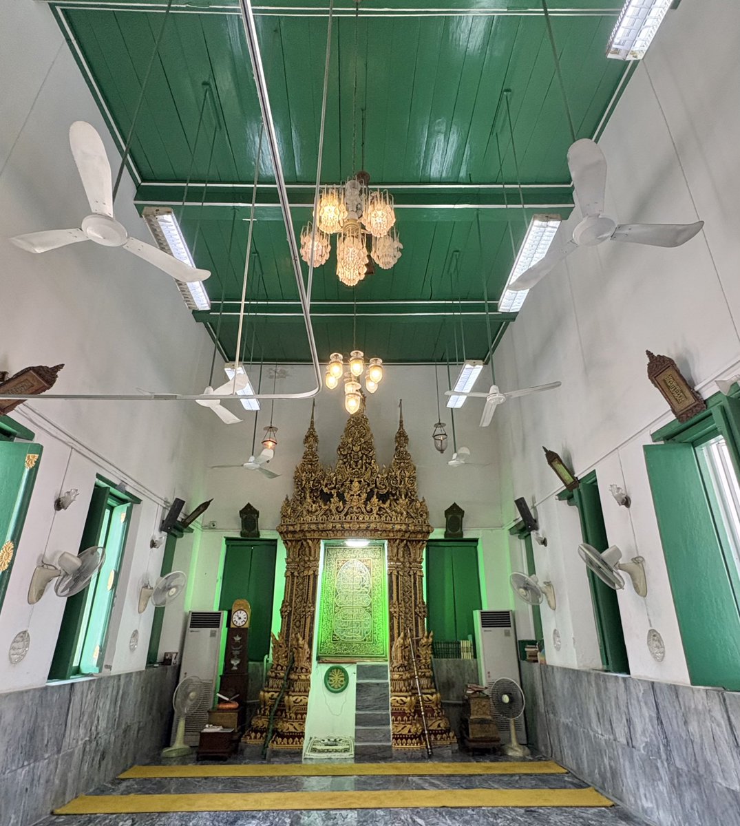 หยอดวันละนิด 😀😀😀 tweet media