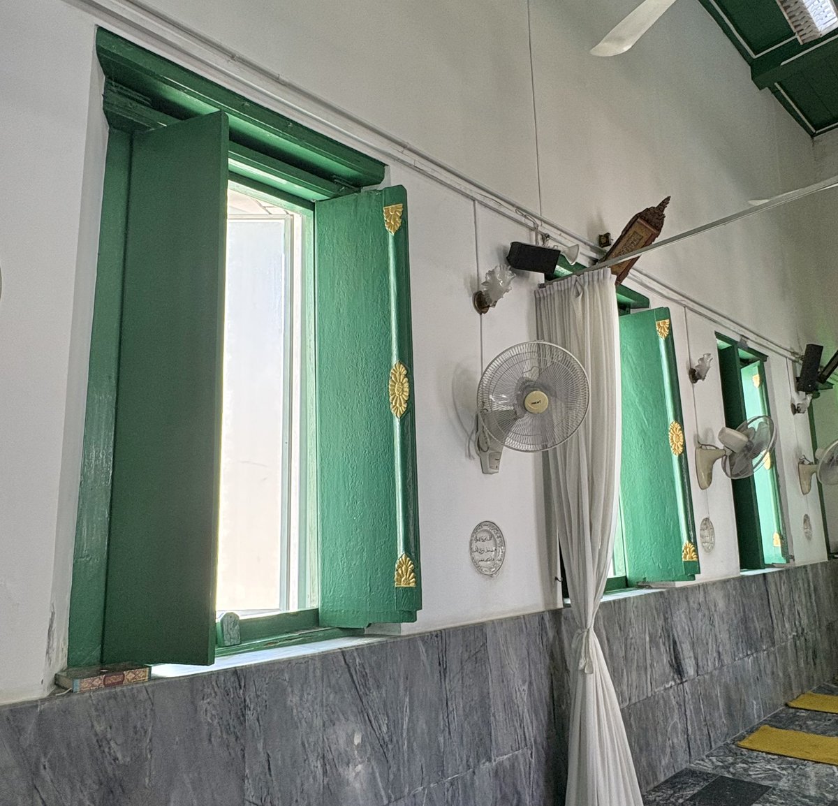 หยอดวันละนิด 😀😀😀 tweet media