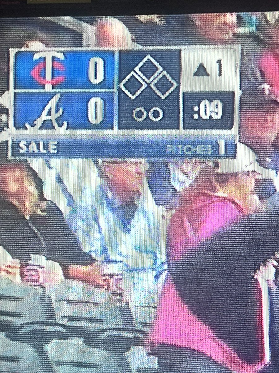 CP3 🏈⚾️🏀 tweet media