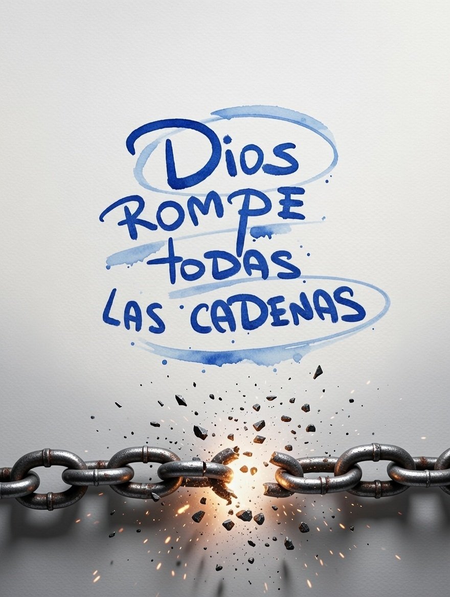 elsiervo__'s tweet photo. https://t.co/RRKRa0TIsn