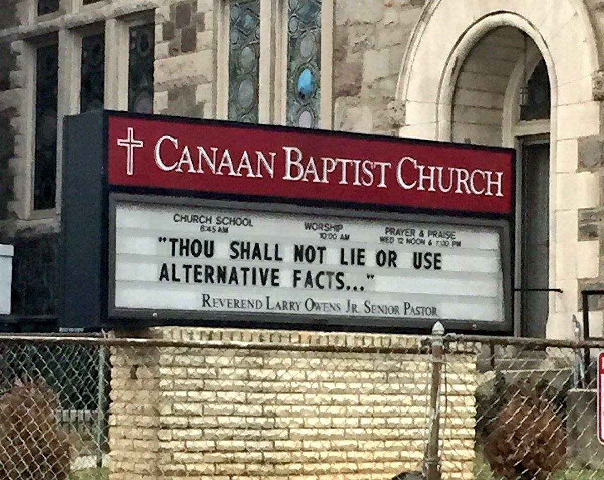 Bob Golen (@bobgolen) on Twitter photo 