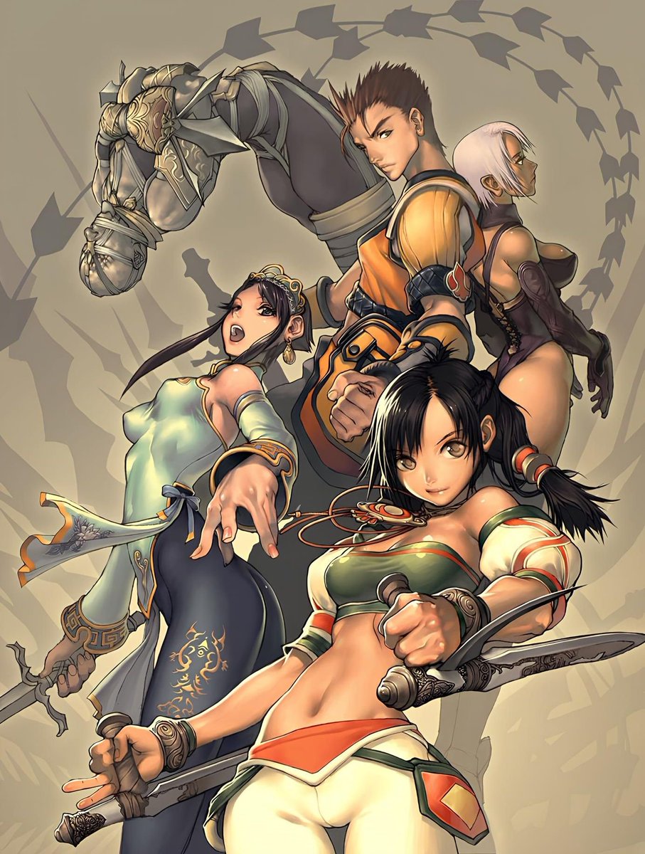 Mcintosh’02 🔜 Texas Showdown 2026 tweet media