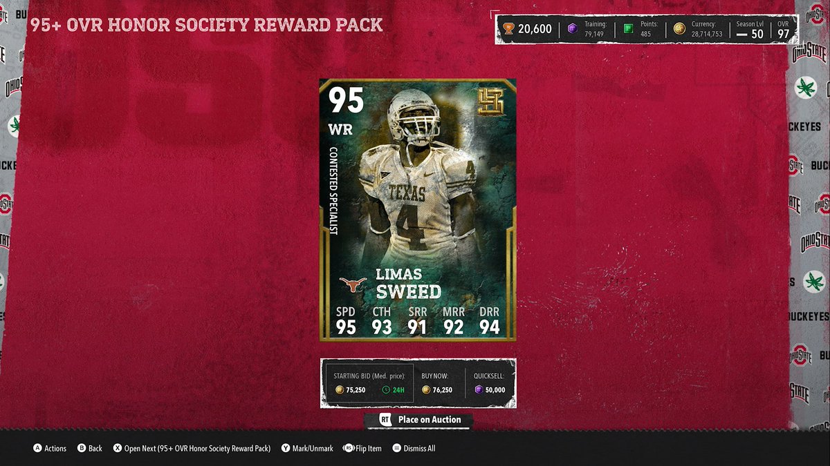 𝕊𝕝𝕒𝕪𝕚ℕ tweet media