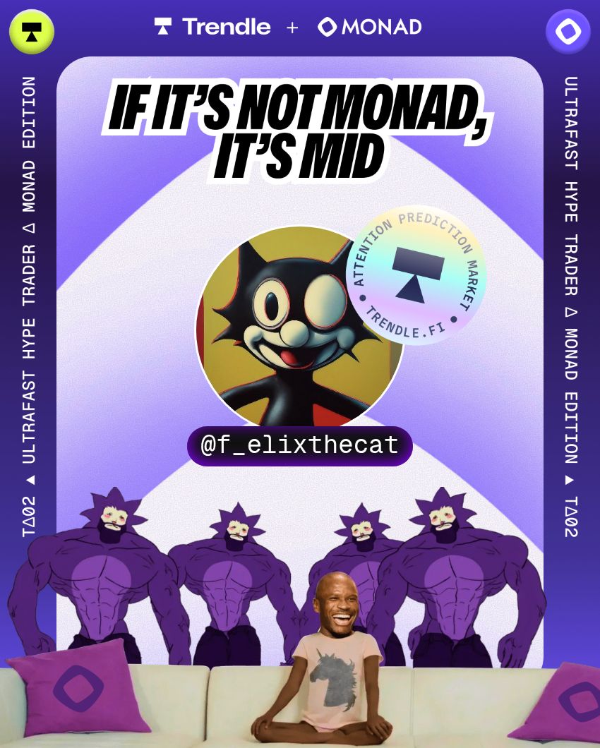 f_elixthecat 🕸️ tweet media
