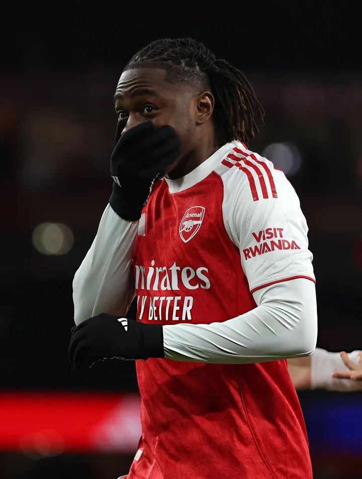 Done and dusted boss 😊
And it was an easy ride