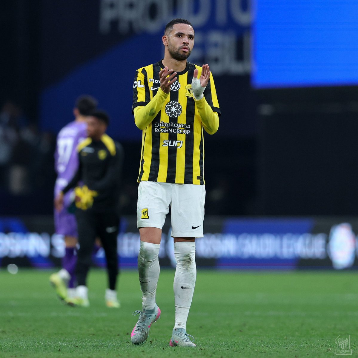 ACM_ITTI tweet media