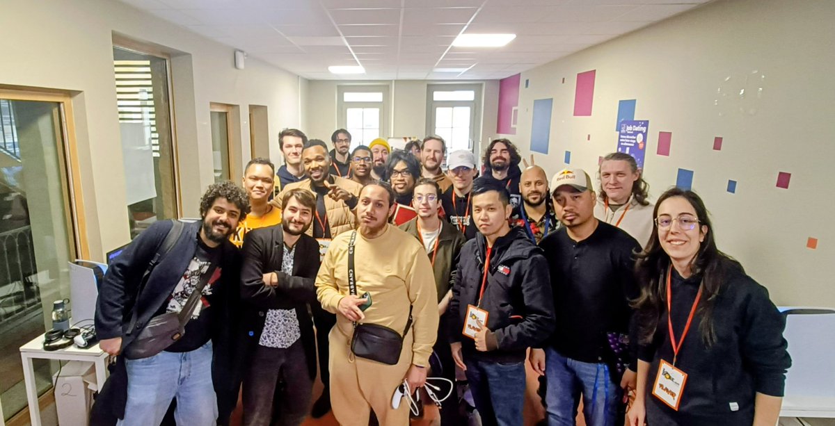 LaDOSE.net 👥 tweet media