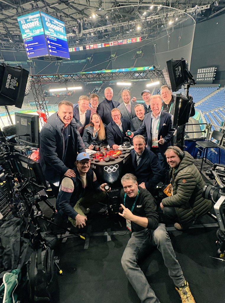 Toni Saukkola tweet media