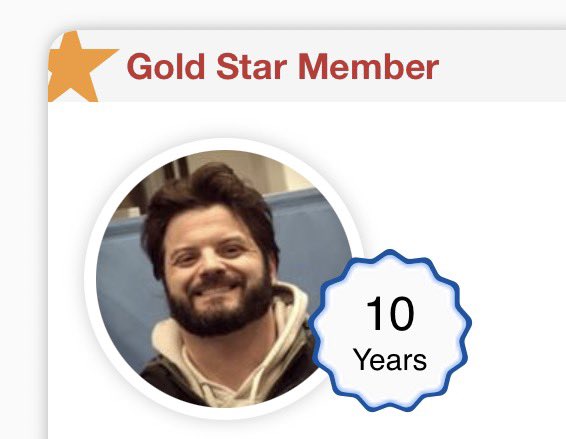 T-Bob Hebert tweet media