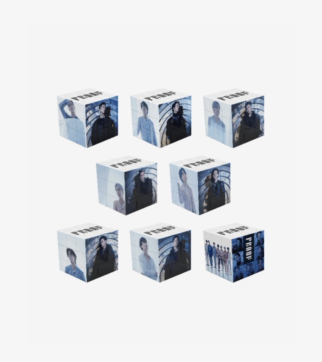 iiiikkkkkkzzz tweet media