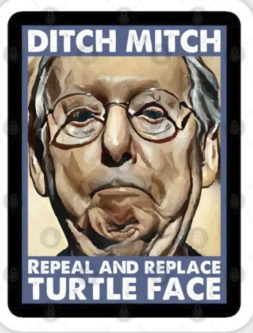 ladylibertyone's tweet photo. @RealJamesWoods 💯 https://t.co/EAuiwofN6d