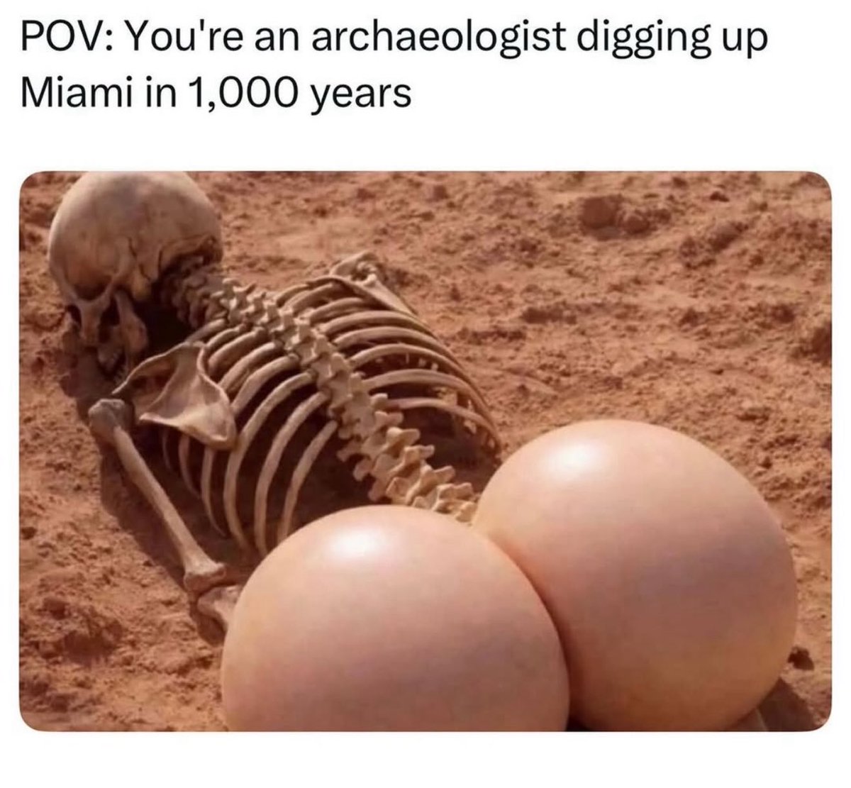 down bad comments (@downbadcomment) on Twitter photo 