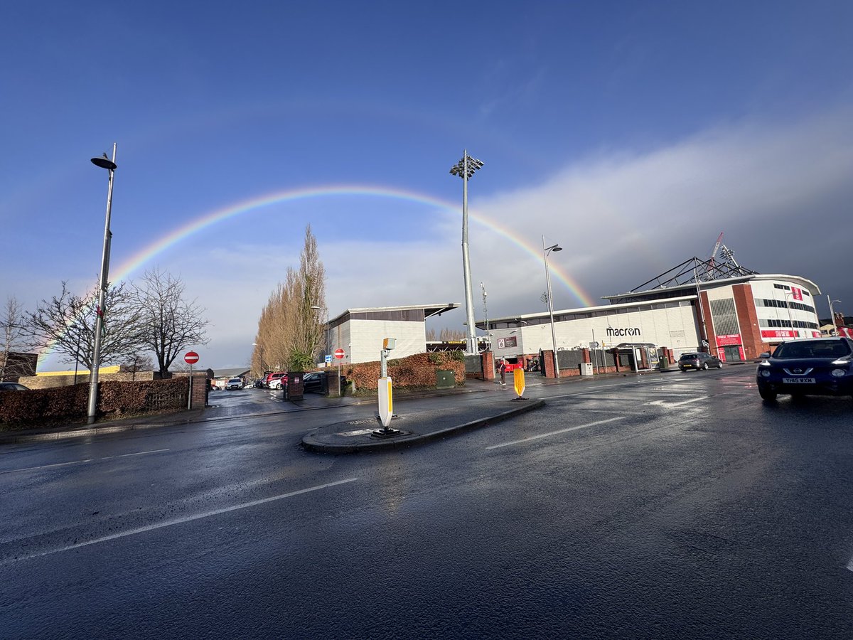 Zing Tours tweet media