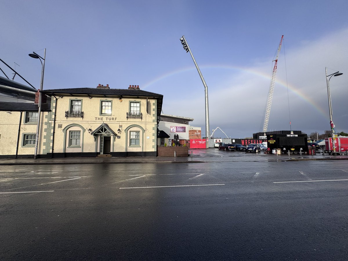 Zing Tours tweet media