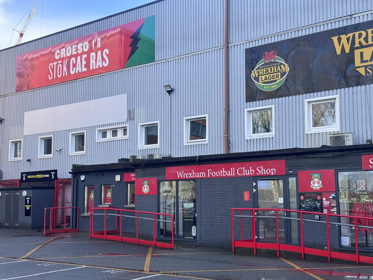 Zing Tours tweet media