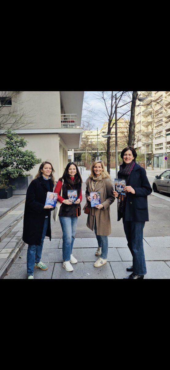 Inès de Raguenel tweet media