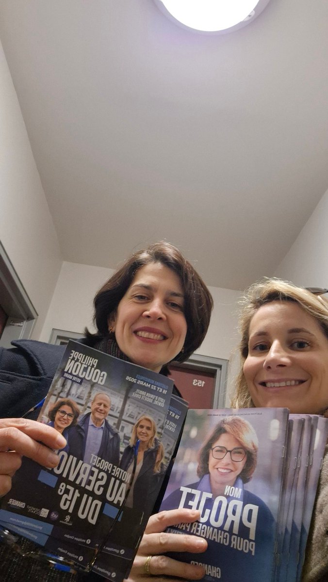 Inès de Raguenel tweet media