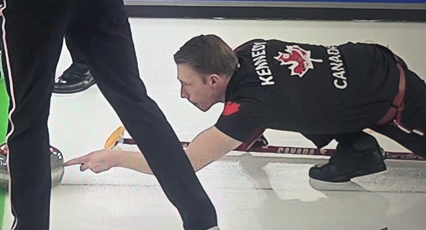 Very Bannable tweet media