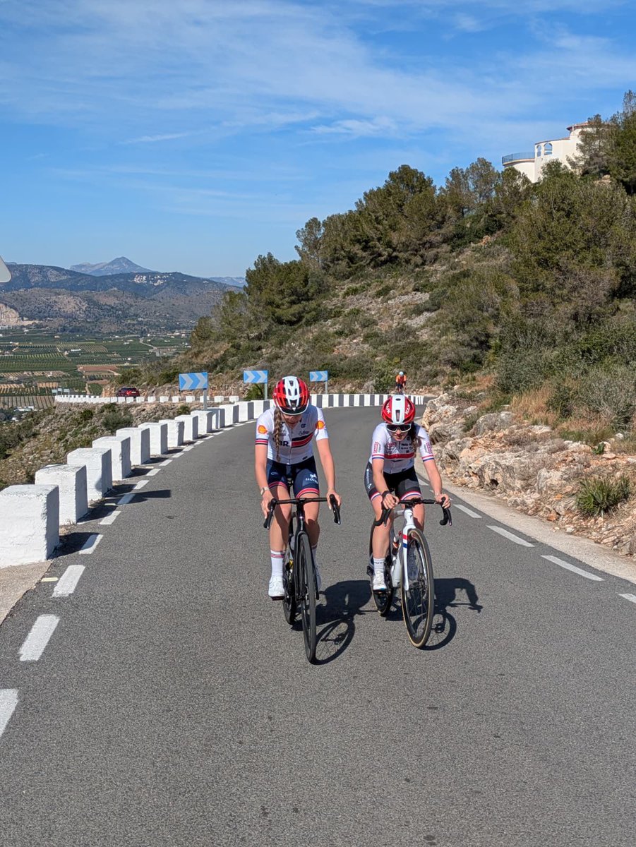 Ruby Isaac tweet media