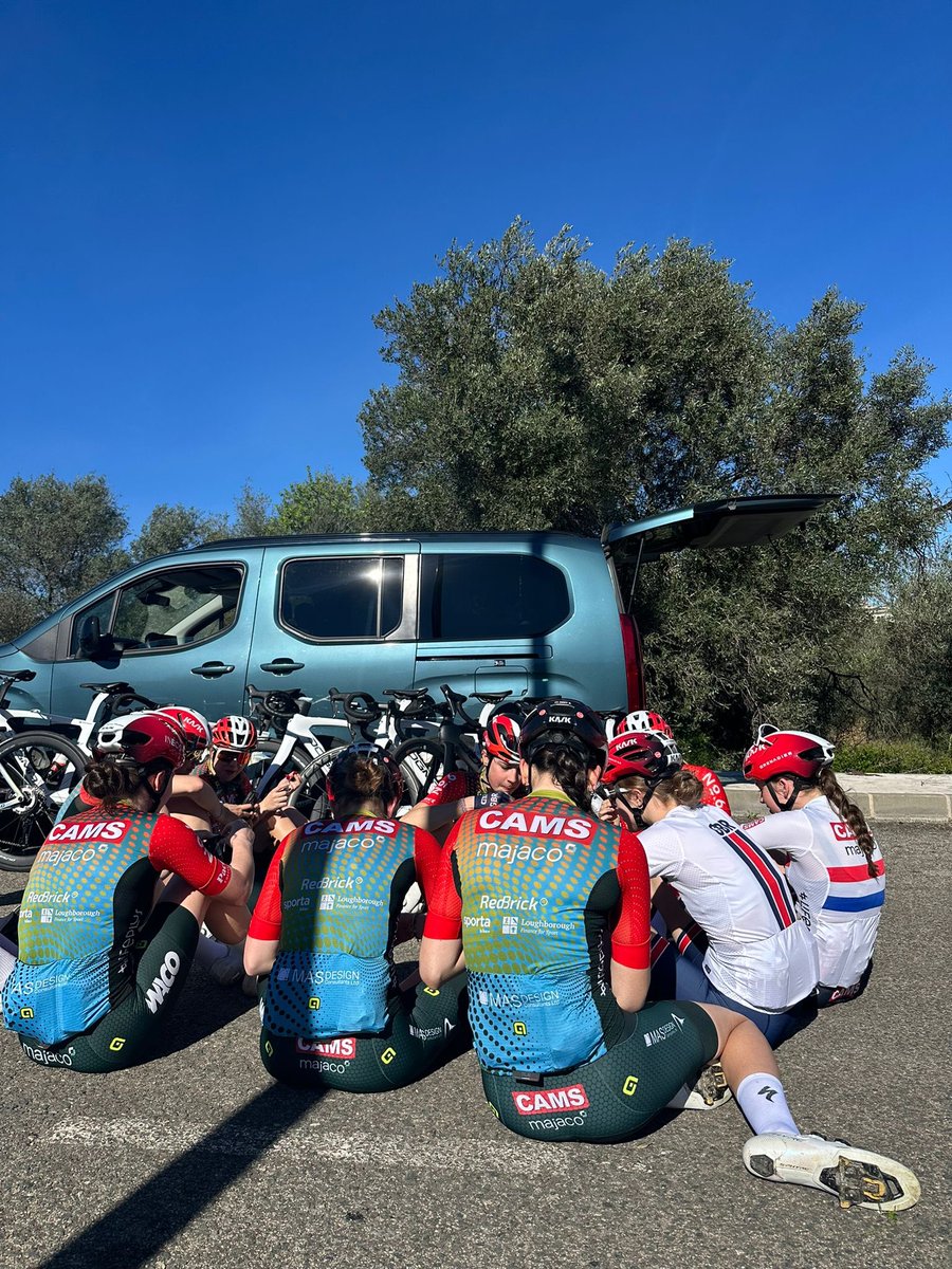 Ruby Isaac tweet media