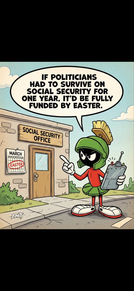 GOD’S GIRL (@primrose771646) on Twitter photo 