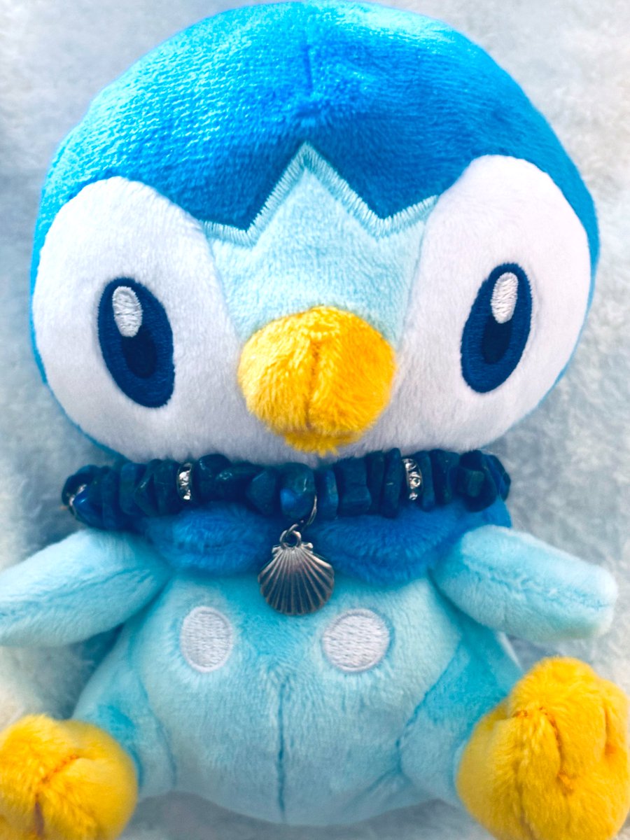 Nello_14's tweet photo. 「ボクちゃま」って言いそう🥰
かわいい💕🐧 https://t.co/L3dsQesNm6