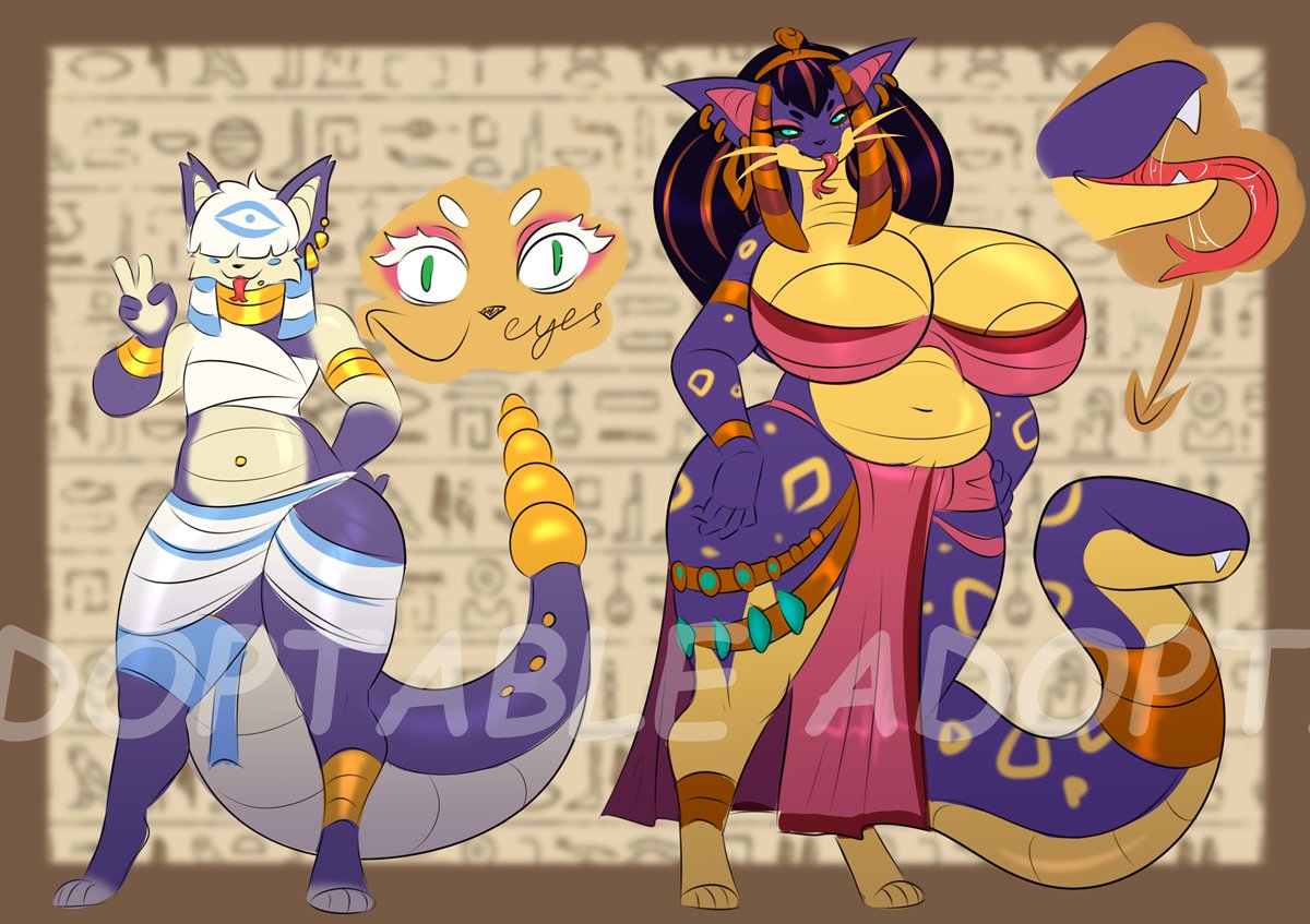 Compsy_vore tweet media