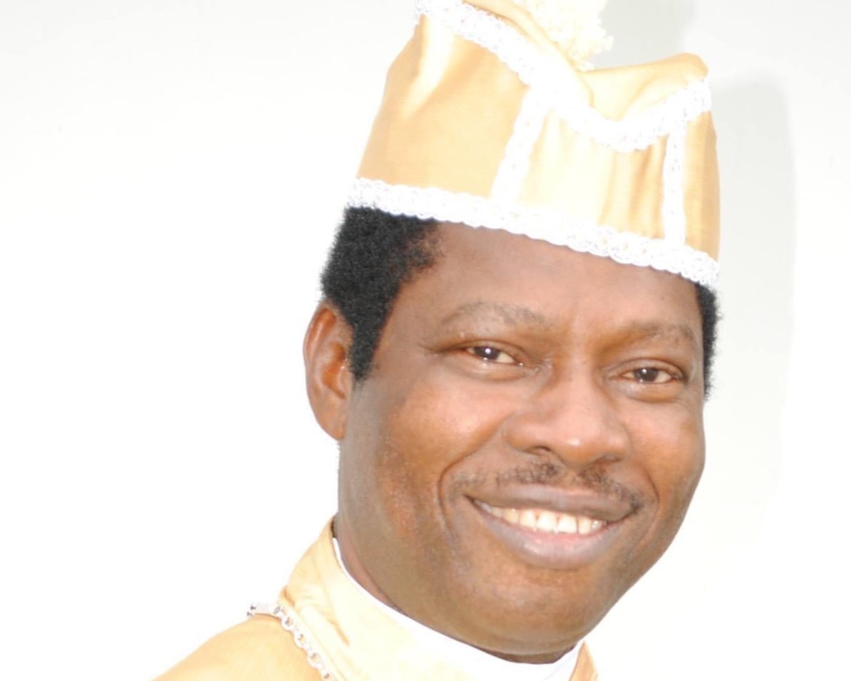 Continue resting in God's bossom where there is no more trouble