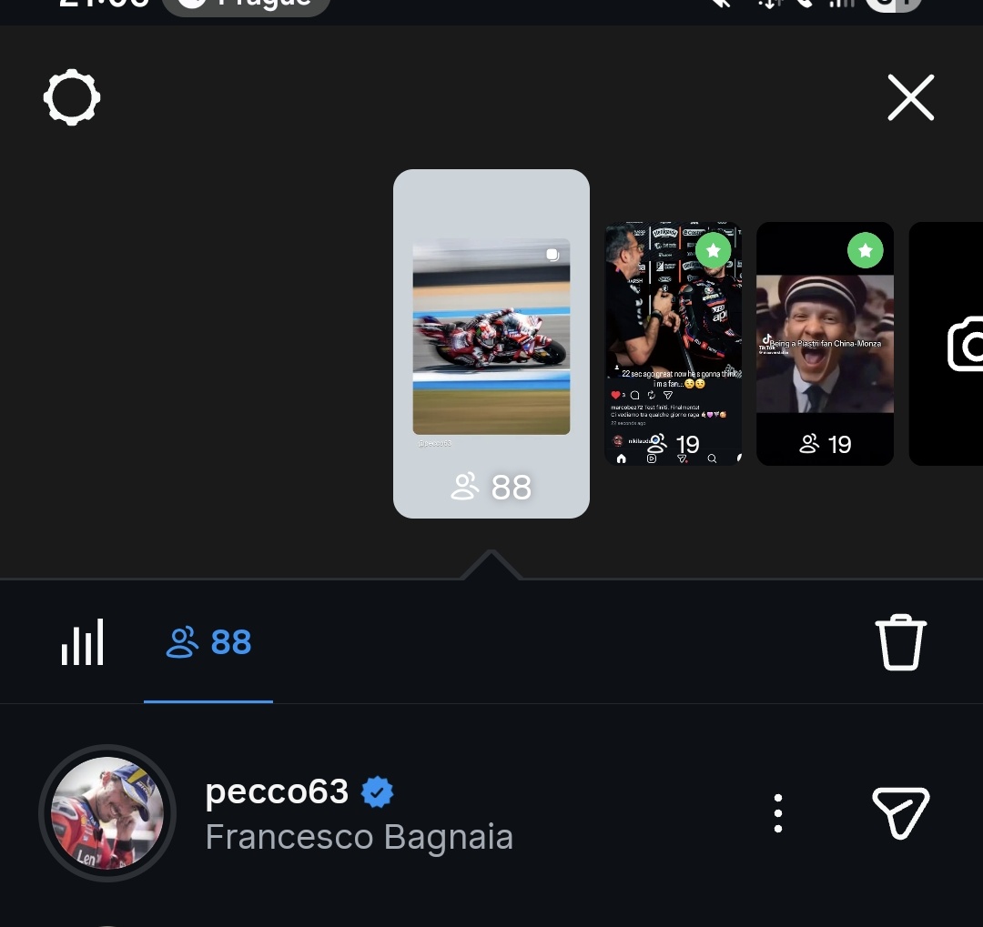 ⁶cata⁶³ tweet media