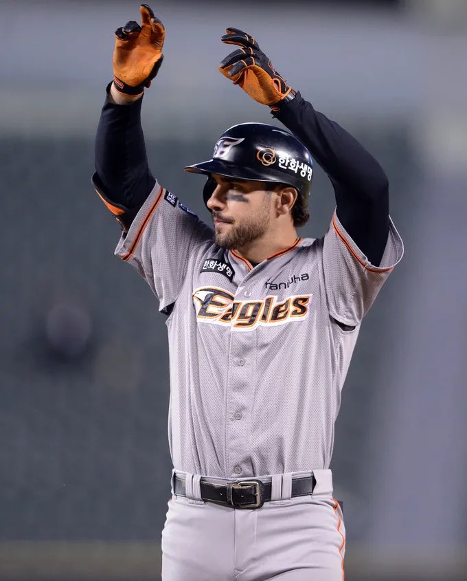 Daniel Kim 대니얼 김 tweet media