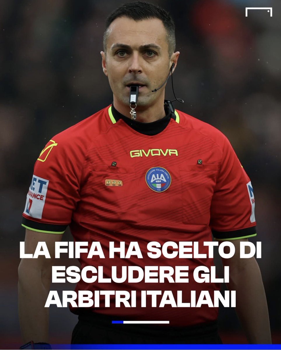 LucaDoh tweet media