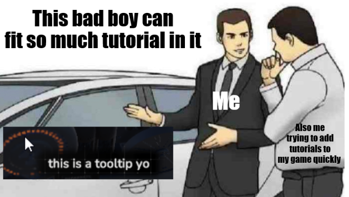 Unoptimized Bird tweet media