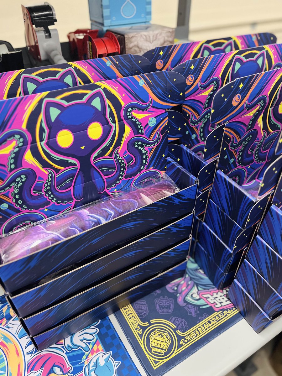 Forrest Imel tweet media