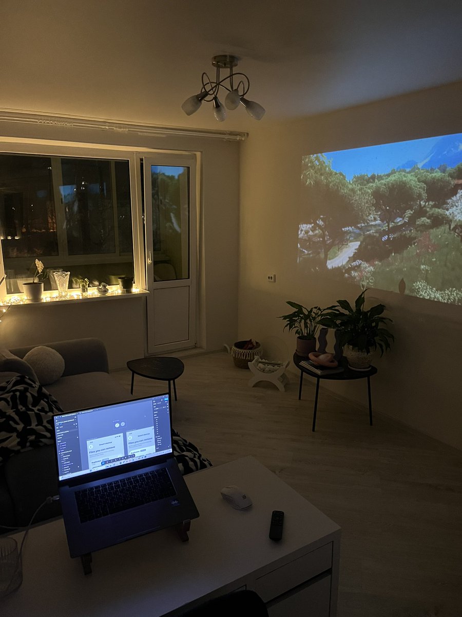 О, Даша tweet media