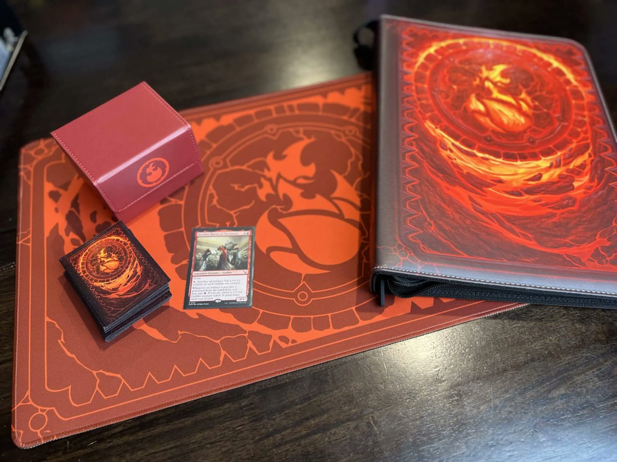 Forrest Imel tweet media