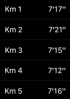 t_witterer tweet media