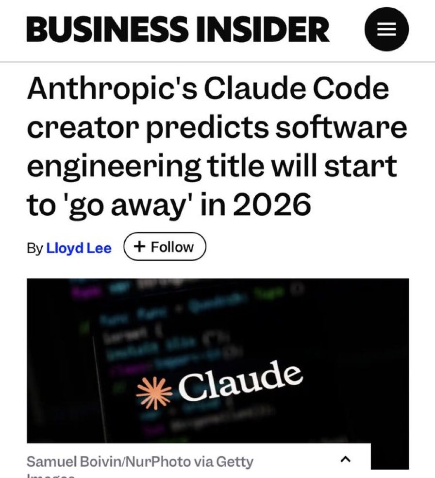 Wall Street Mav tweet media