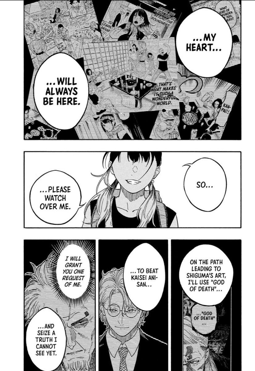 🌙 (@swvxy) / Posts / X