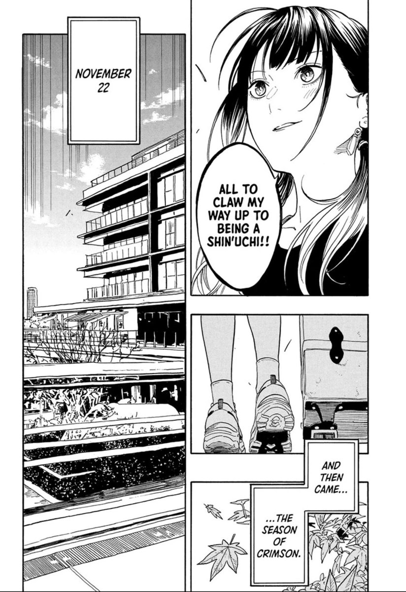 🌙 (@swvxy) / Posts / X