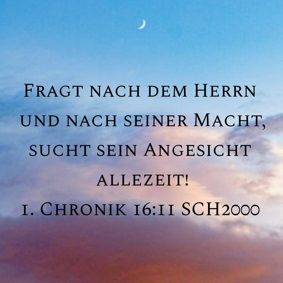 Wünsche einem gesegneten Abend
und eine ruhige Nacht
unter dem Schutz des Herrn. 
🙂🙏🔥♥️✝️👑🇮🇱