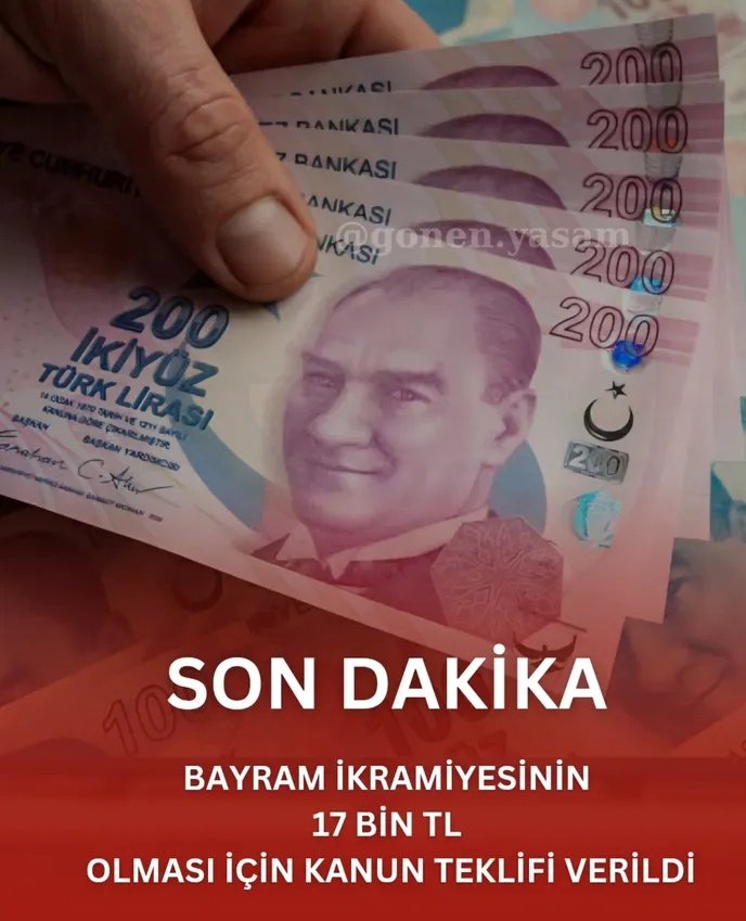 NurtenGner8's tweet photo. Kimse umutlanmasın çünkü @Akparti ve @MHP_Bilgi oyları ile red edilecek #EmeklininVebaliBoynunuza  emekliye bayramdan haram @isikhanvedat https://t.co/Casen8kJFW