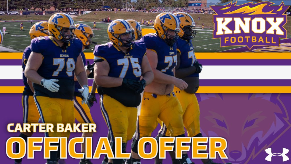 Carter Baker tweet media