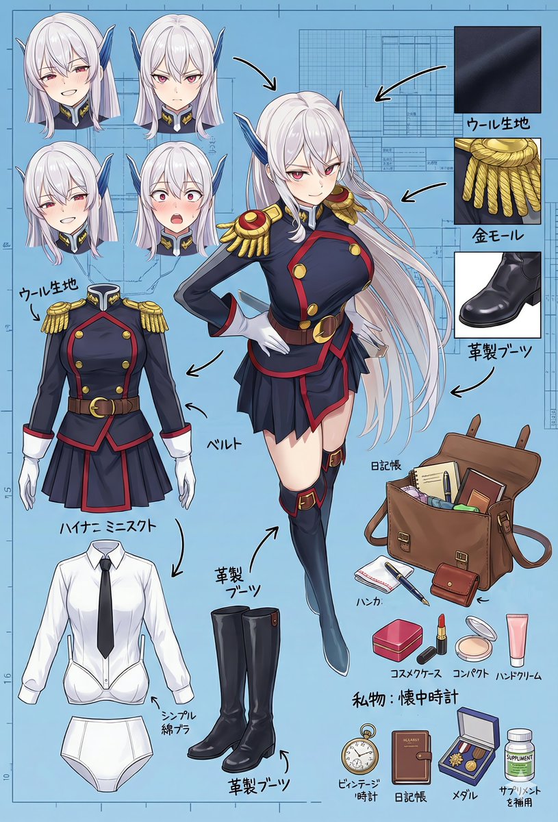 なつなつみ (@nats723s) / Posts / X