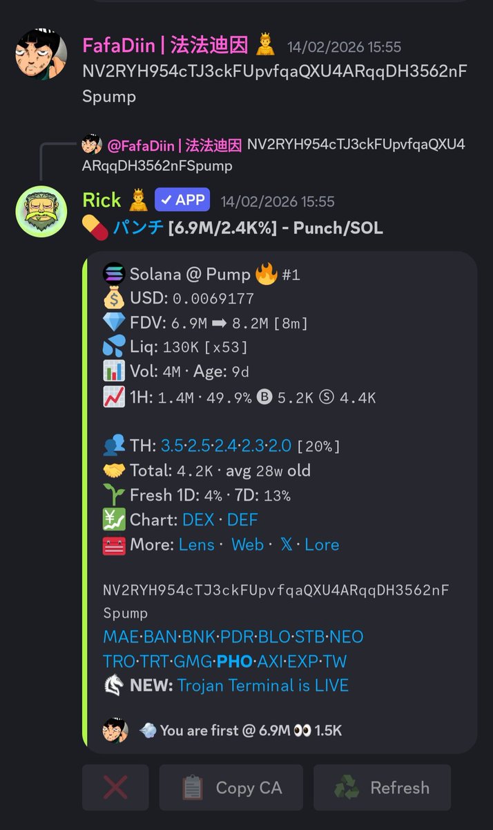 Take ⧉ tweet media