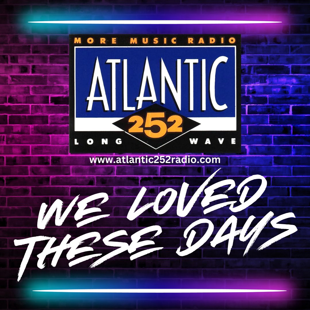 Atlantic252official tweet media