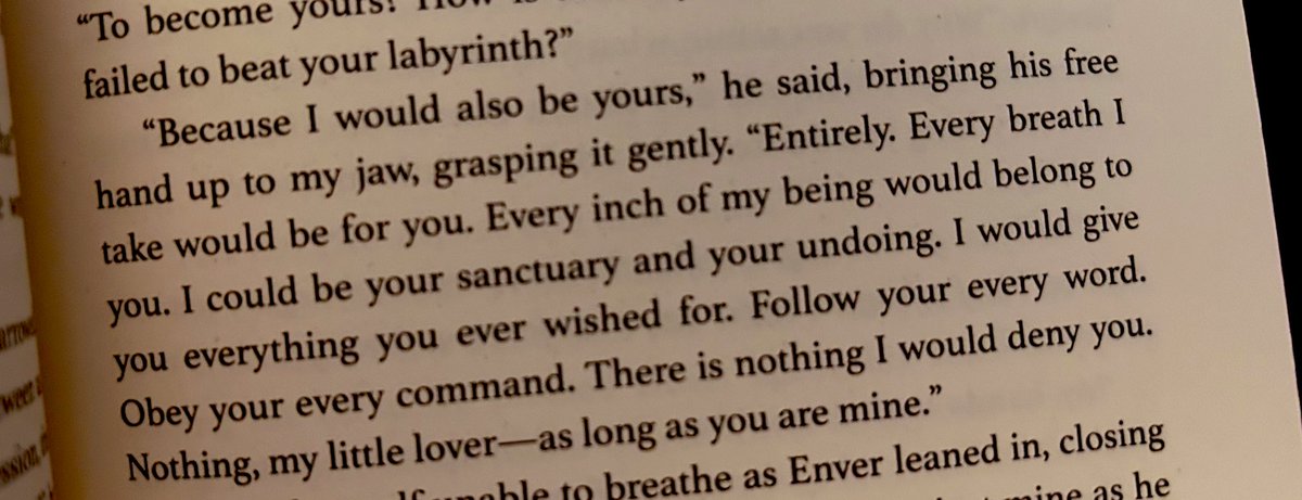 Chuu 💫🚀 | VBingy tweet media