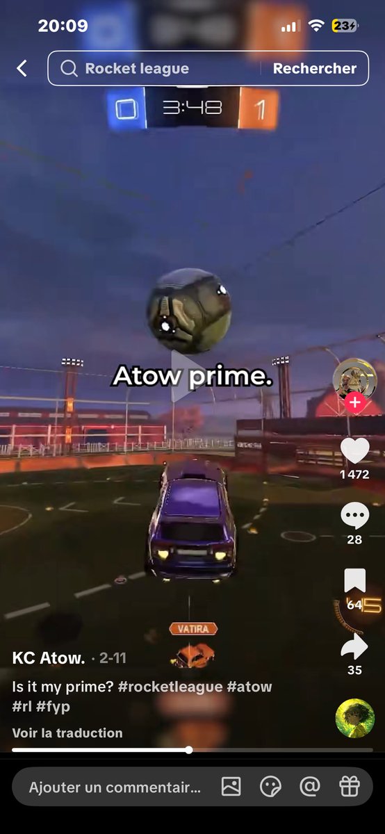 𝑴𝒁𝑵 tweet media