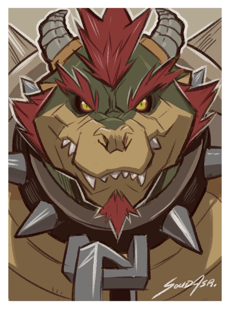 SOLIDASP tweet media