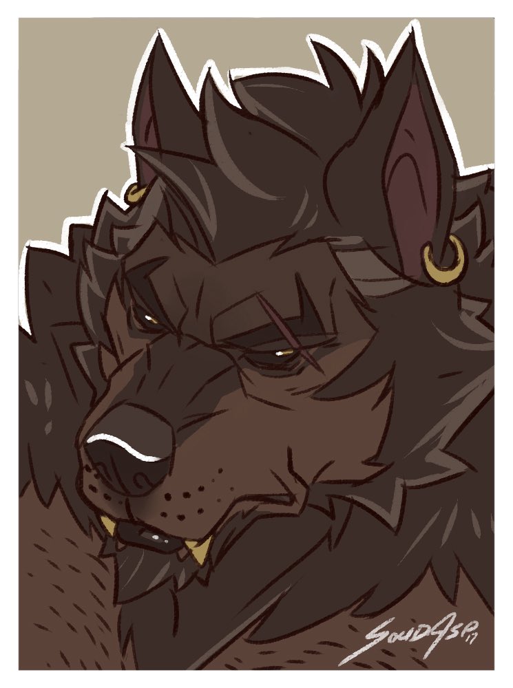 SOLIDASP tweet media